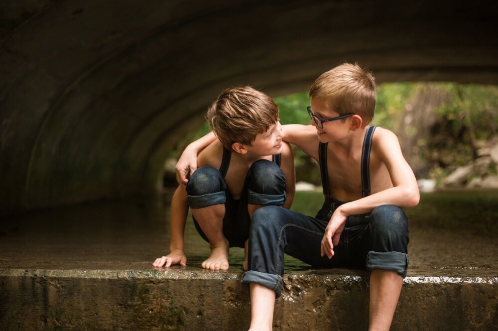 Beeson-Kids-Adventure-Session-Indy-Family-Photo_0083.jpg