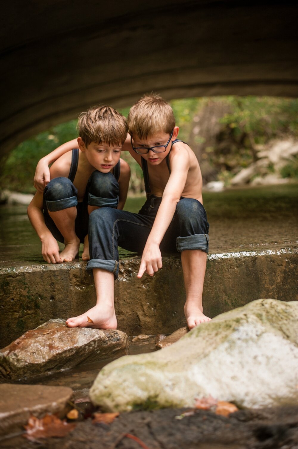 Beeson-Kids-Adventure-Session-Indy-Family-Photo_0084.jpg