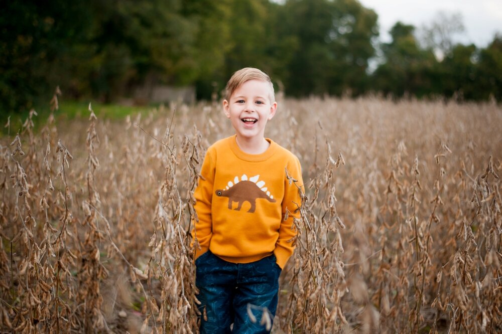 5-Ways-to Capture Authentic-Smiles-Indy-Family-Photo_0016.jpg