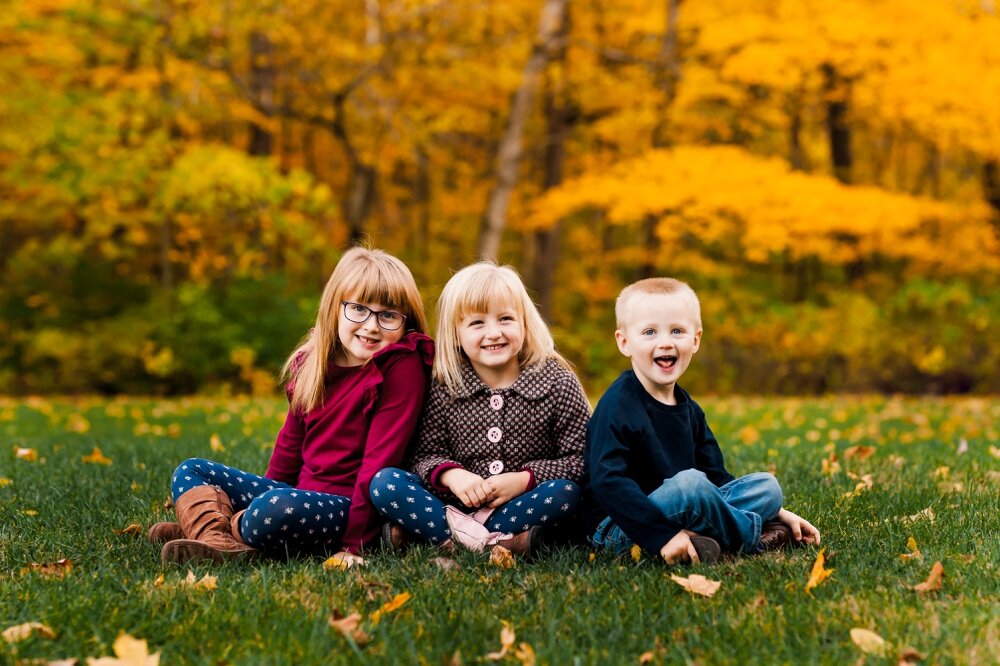 5-Ways-to Capture Authentic-Smiles-Indy-Family-Photo_0022.jpg