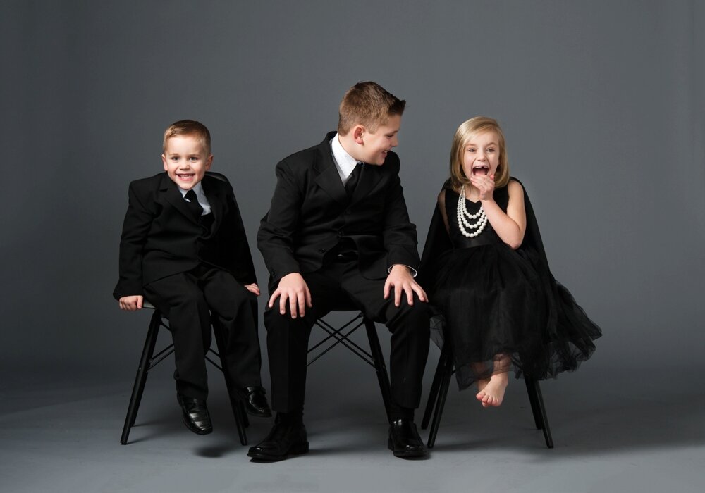 5-Ways-to Capture Authentic-Smiles-Indy-Family-Photo_0025.jpg