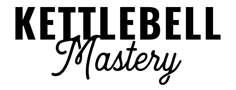 Kettlebell-Mastery-Logo.png