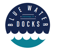  Chattanooga Blue Water Docks
