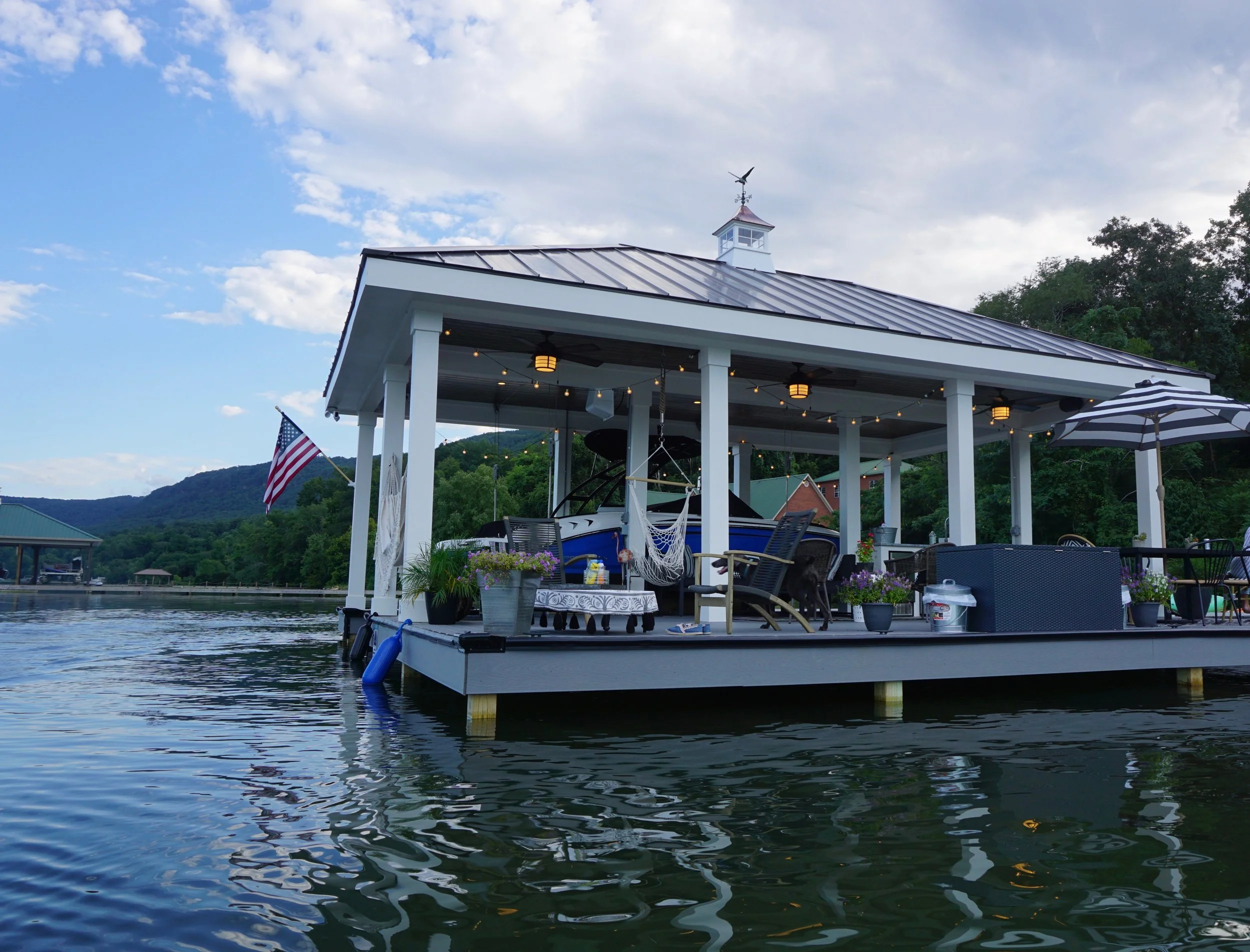 hwy 41 dock slight angle.jpeg