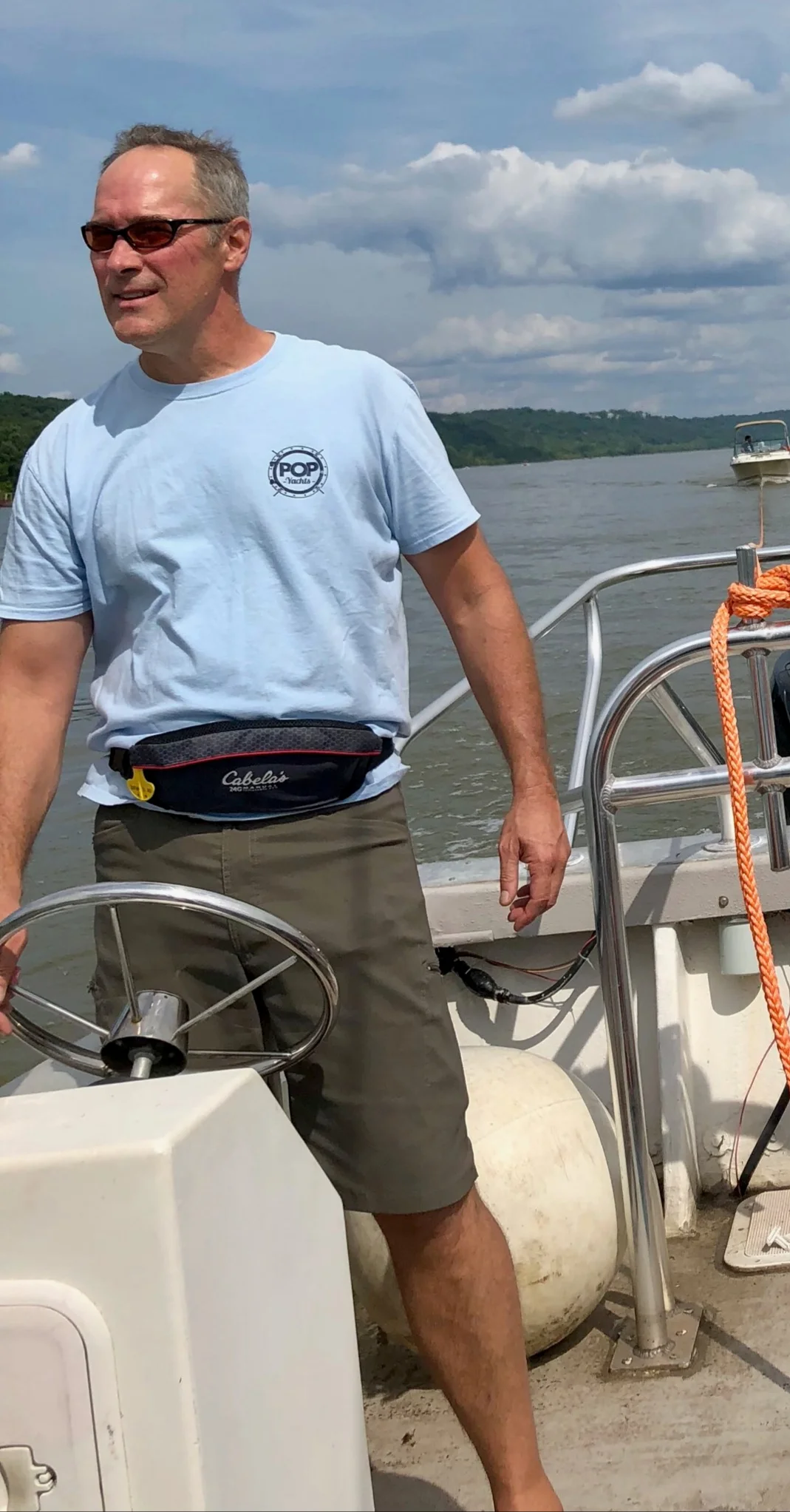 20190626_164851.jpg