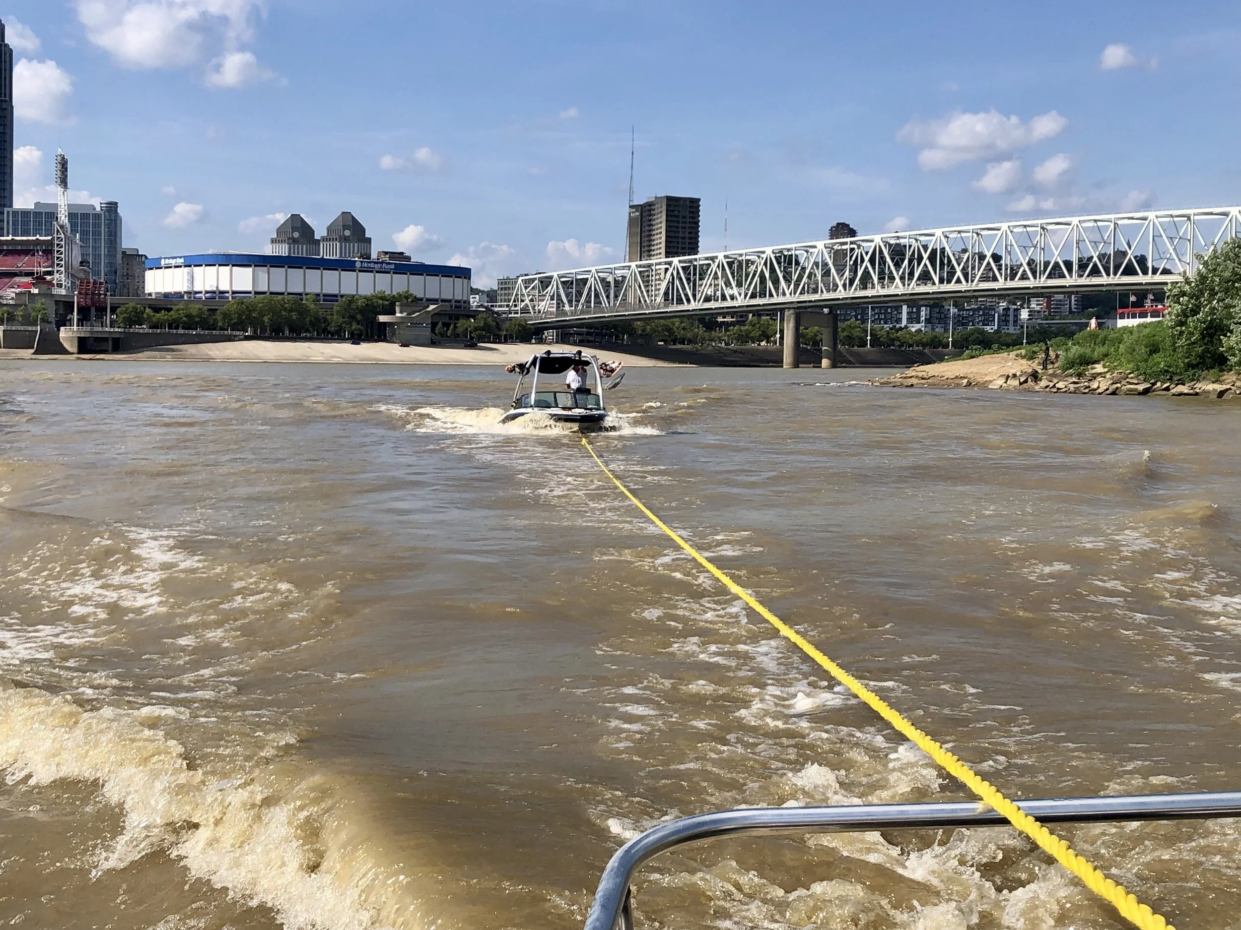 Towing 16.jpg