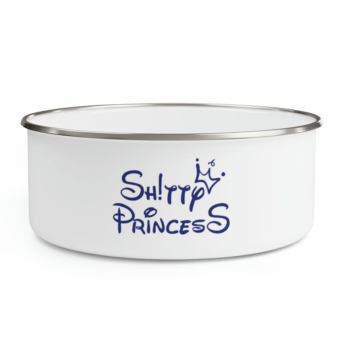 bd7d661518343d6f94023b69bfc956b2