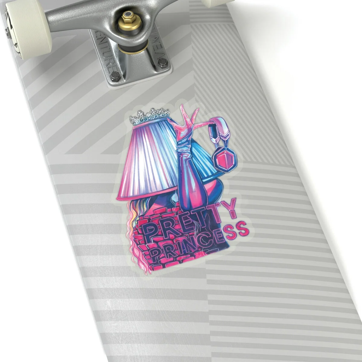 c8f3a22e90ea85e66107dd7442148680