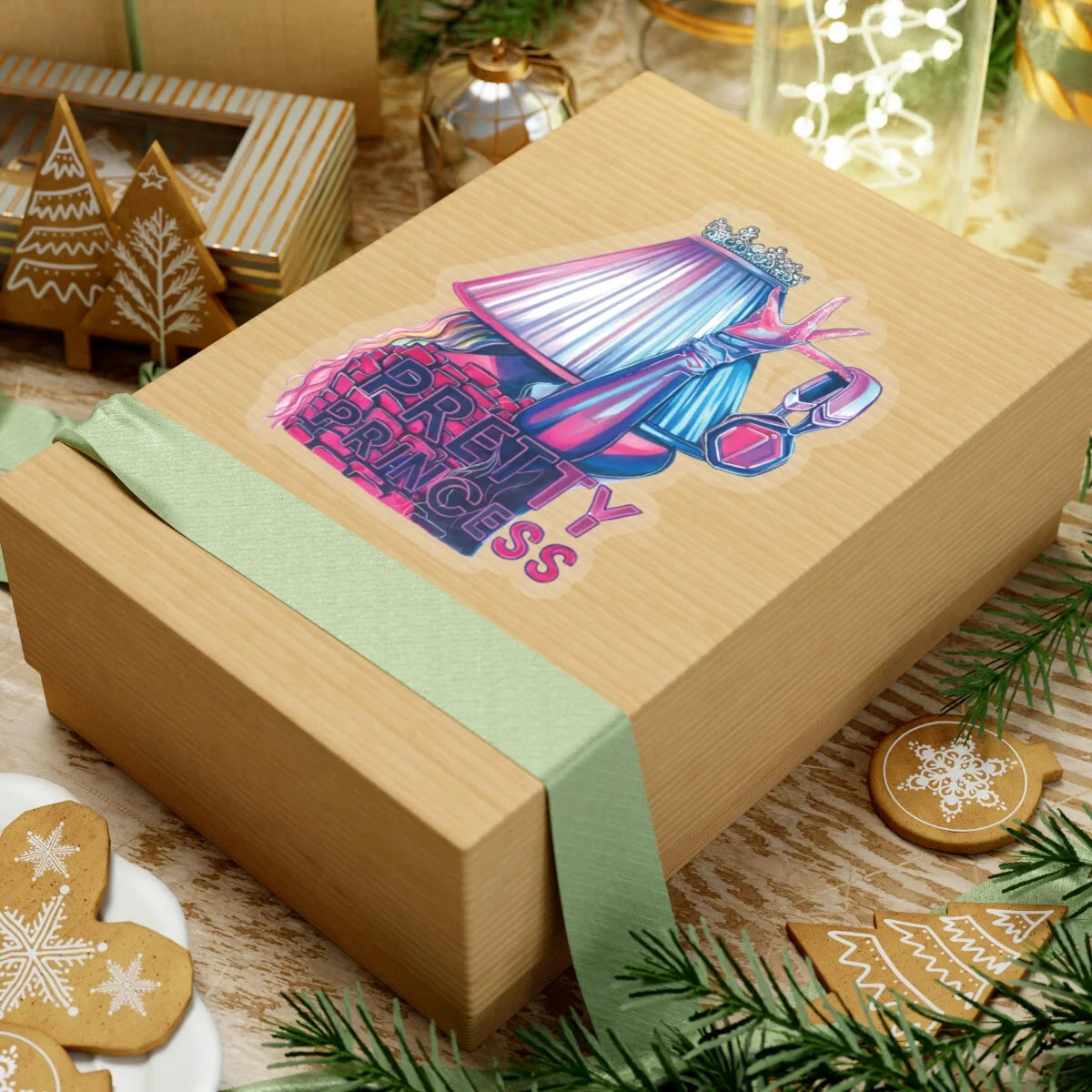 96518a72dab743dc31ccaf165c2104e0