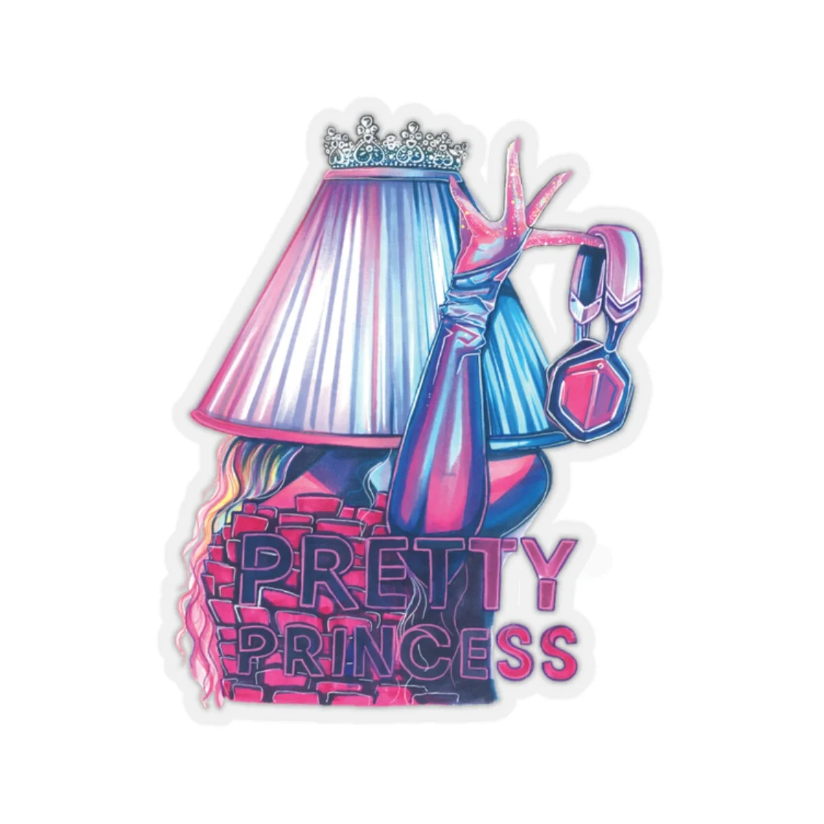 d75341ae8747bd1bf0ef06eb00d7cbe7