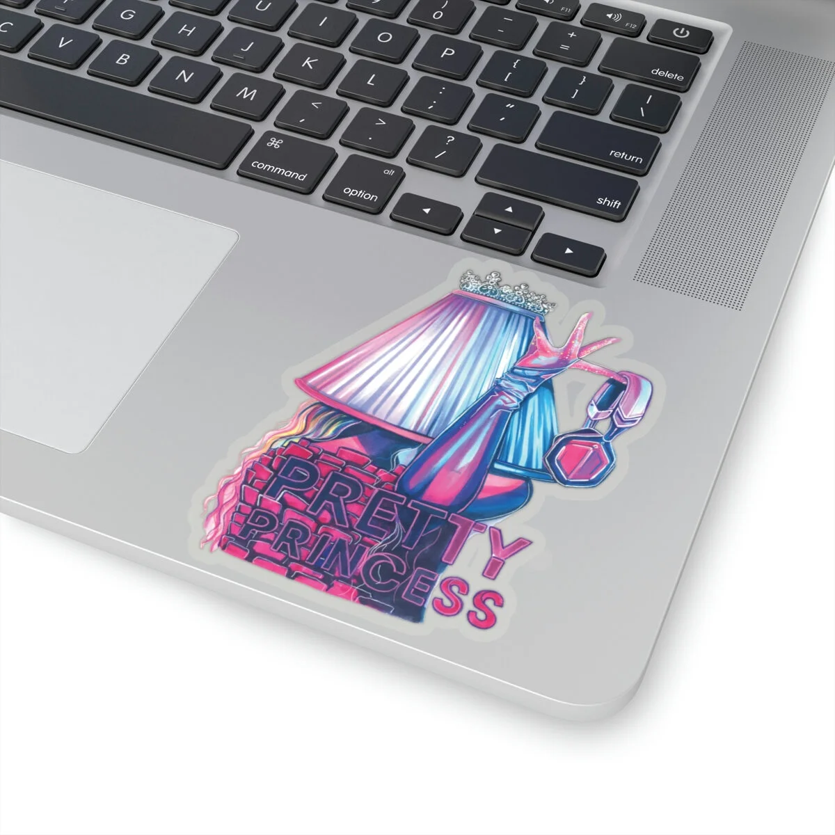 76f63e6444788c0b1d320fe813cd5898