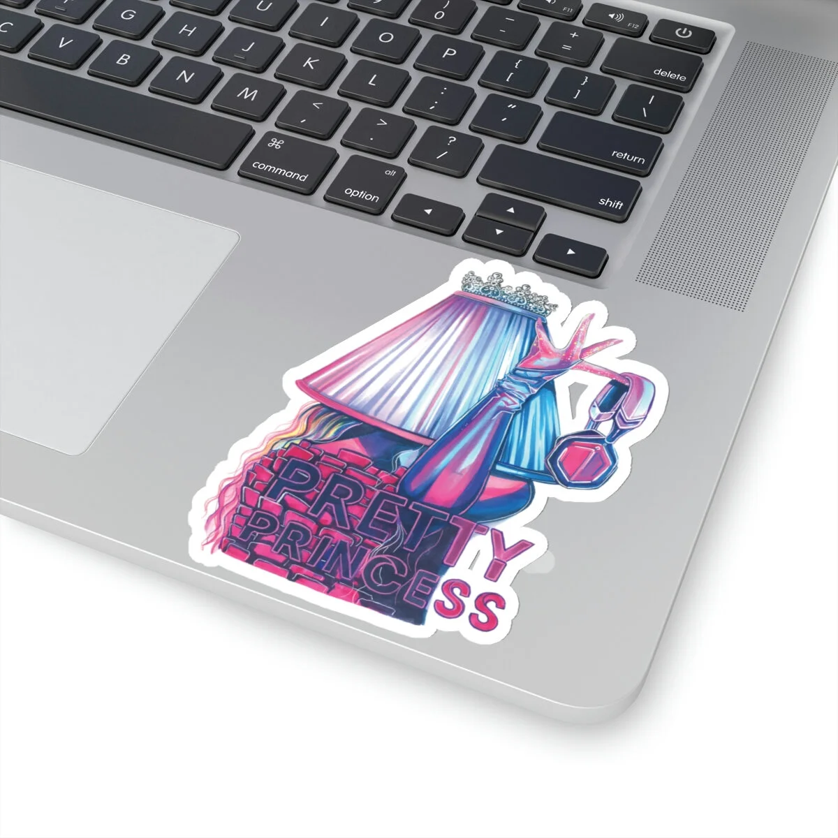 cc46373b355d1daf544e39826e50a30d