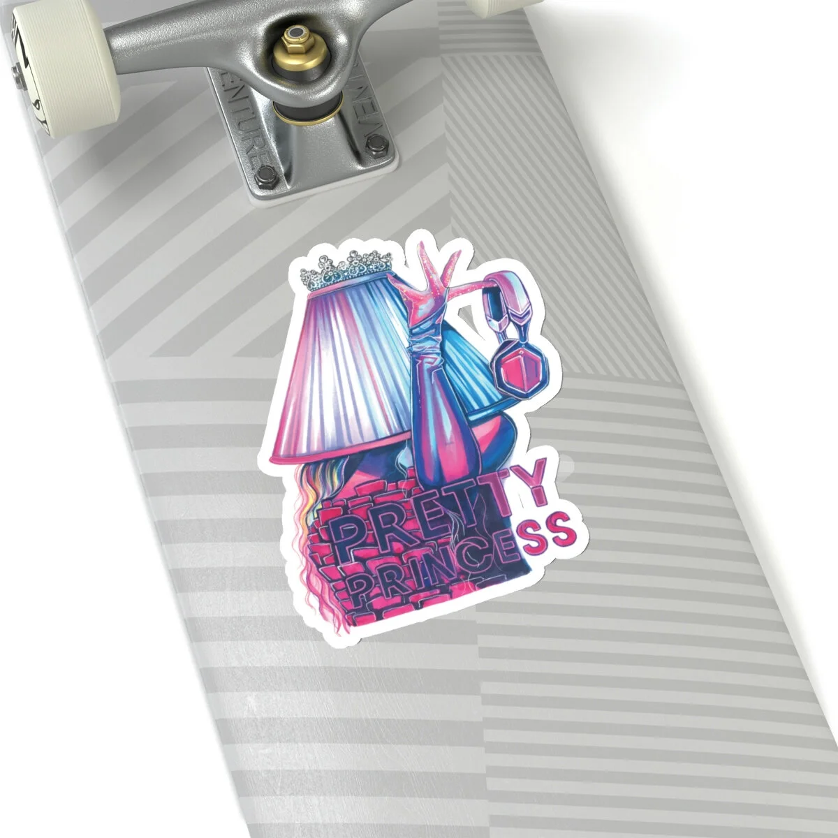 036709b8e8dd8dd7dfddd7b62b1a5e3a