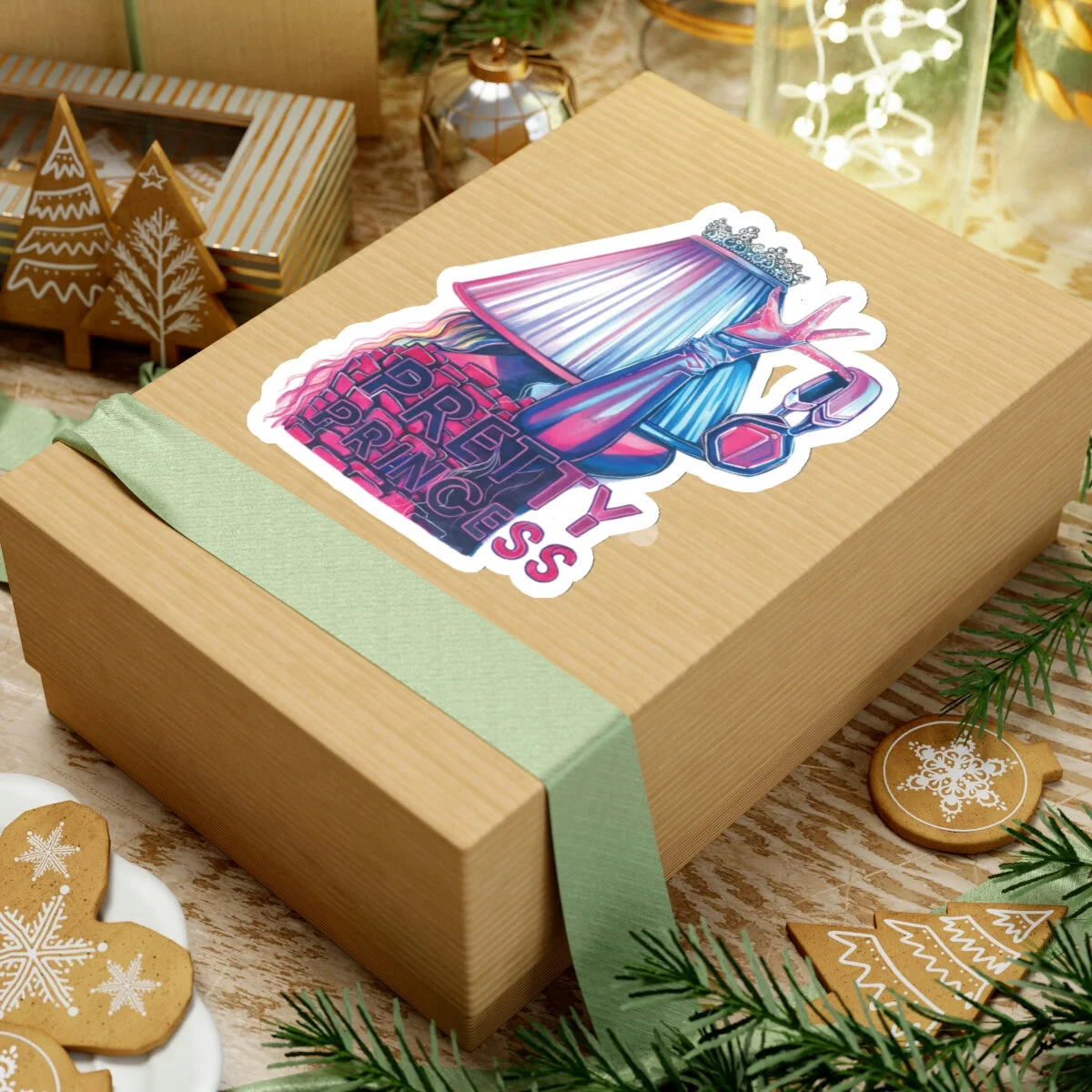 aed26deb65e14528606d15f3e603ca6c