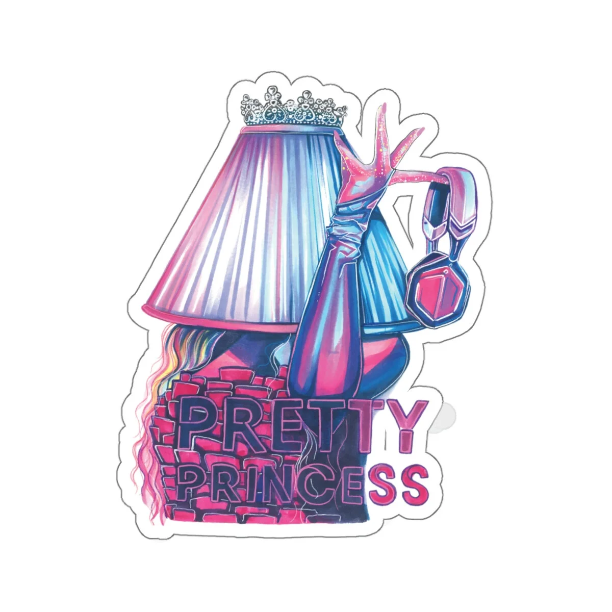 ea4f0fab32833fb5000a7c7ac4e34c4d