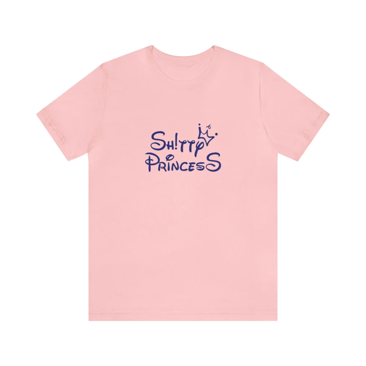 ec23ecca81dc5d30a6c3d5abb4326f7d