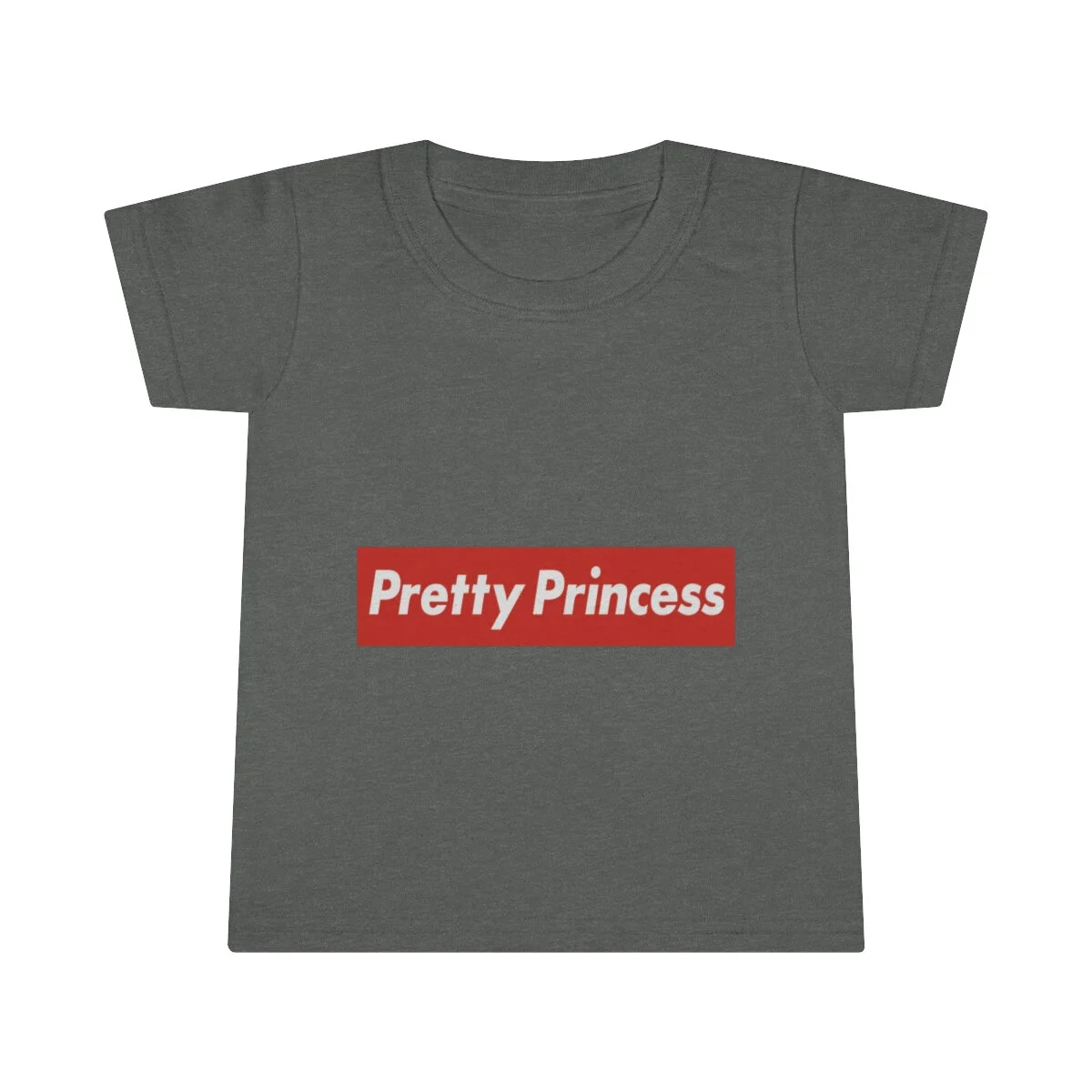 e32d79e2a8b15c9f7ec349fd7f525166