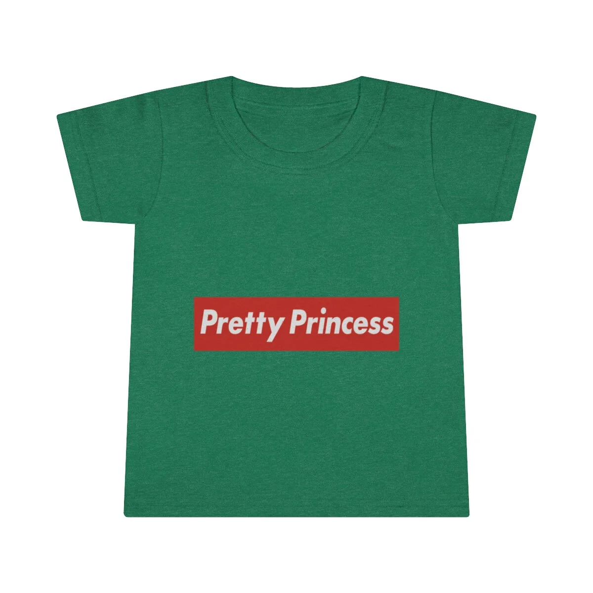 2373fc92aa8dfc62ef15b377a80304b6