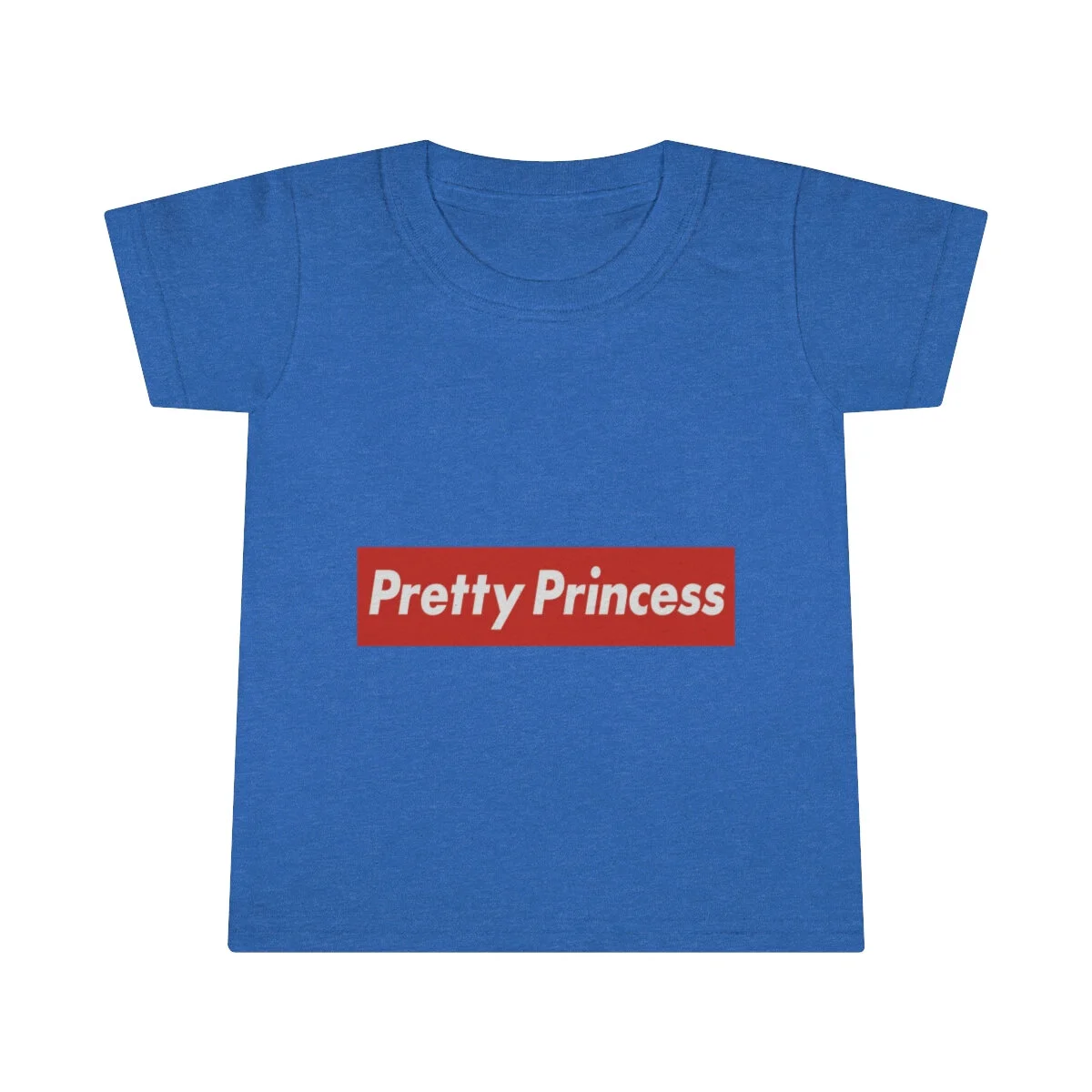 373ec9fff09e3e191a7c3d2bc18936f6