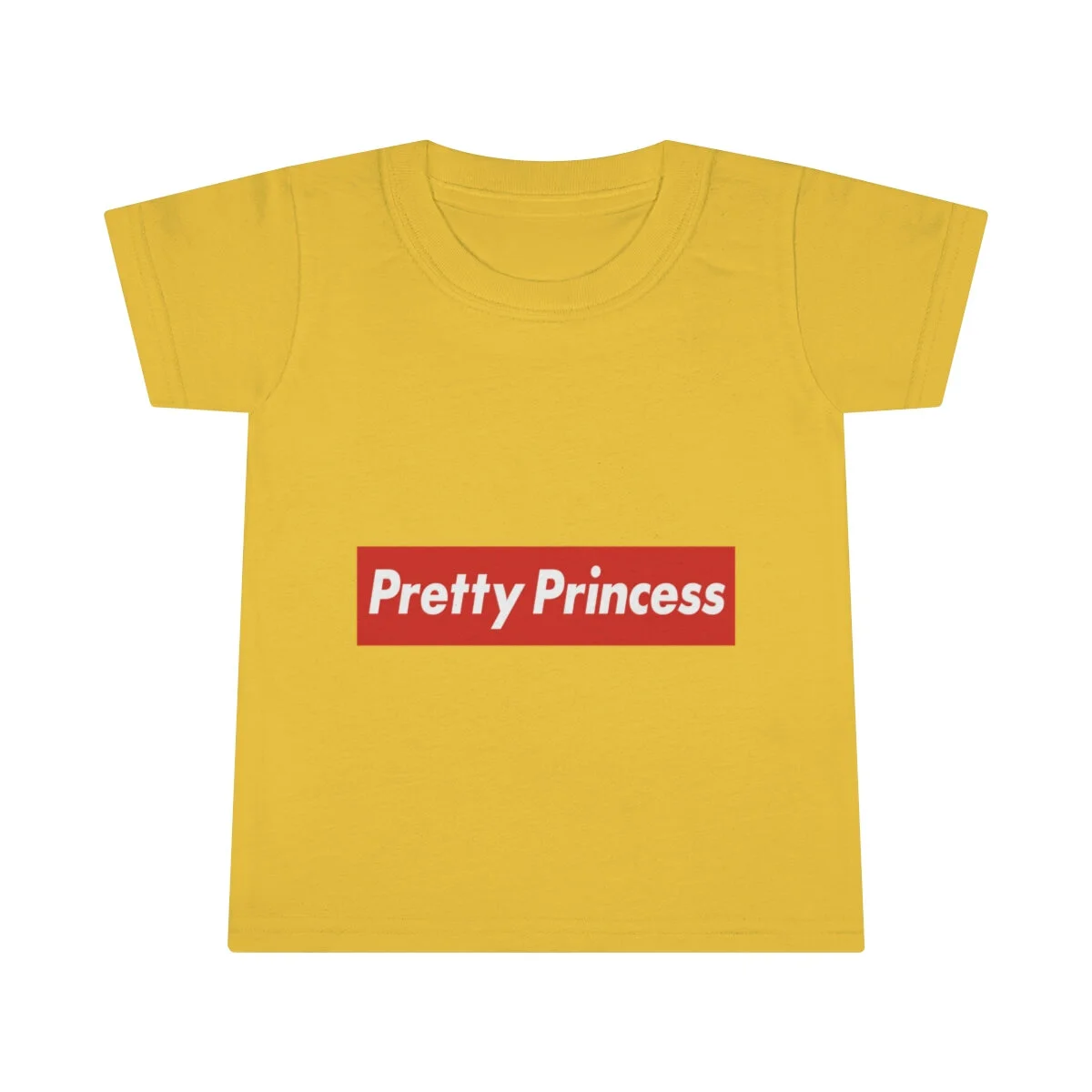 5aed5cd34b72a9132f72efa3f1782eed