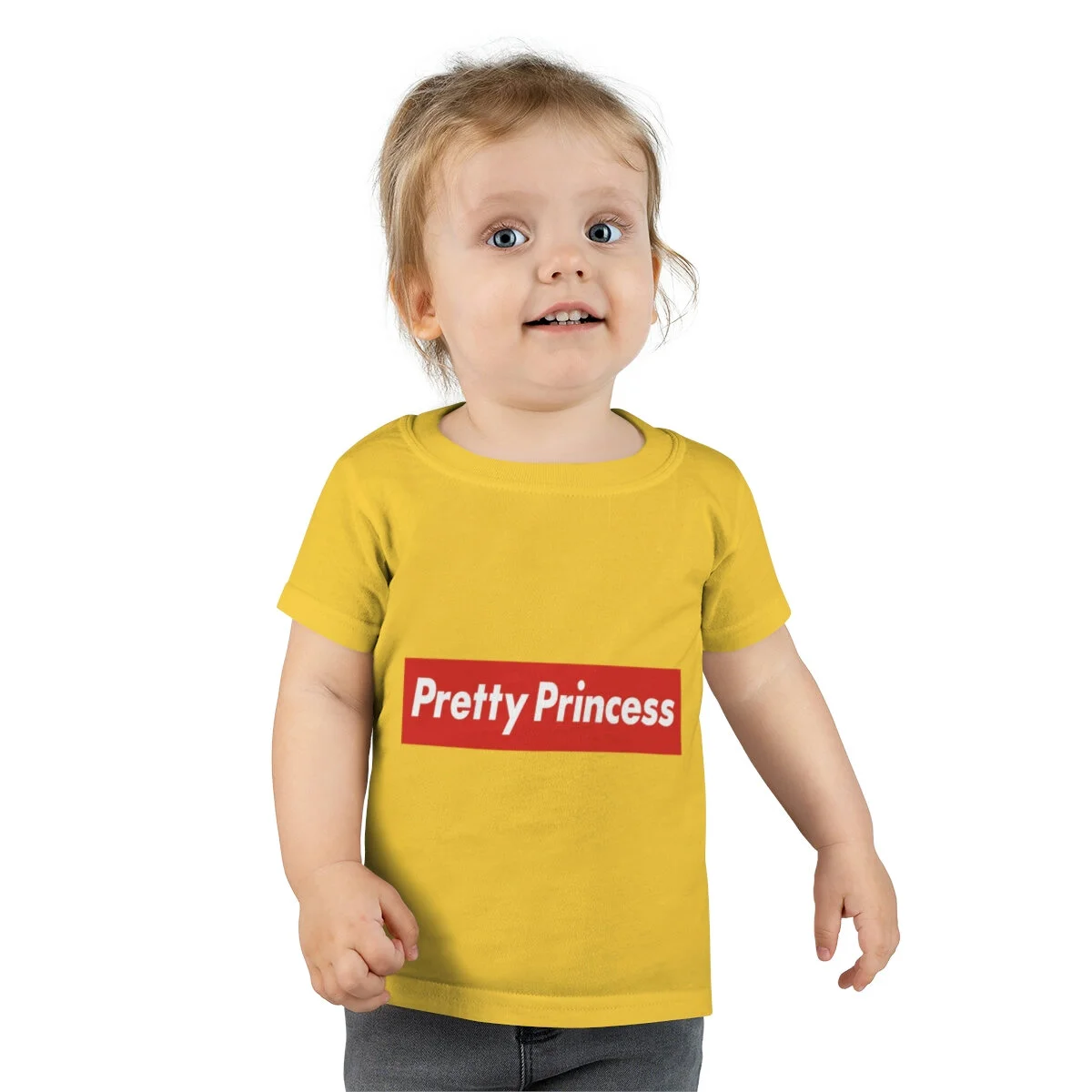 bddcc85eb37a0b981202cf1caf6b7b35