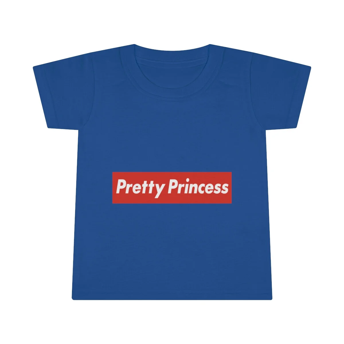 062afe8c356d7e6341809b2dafdf4d72