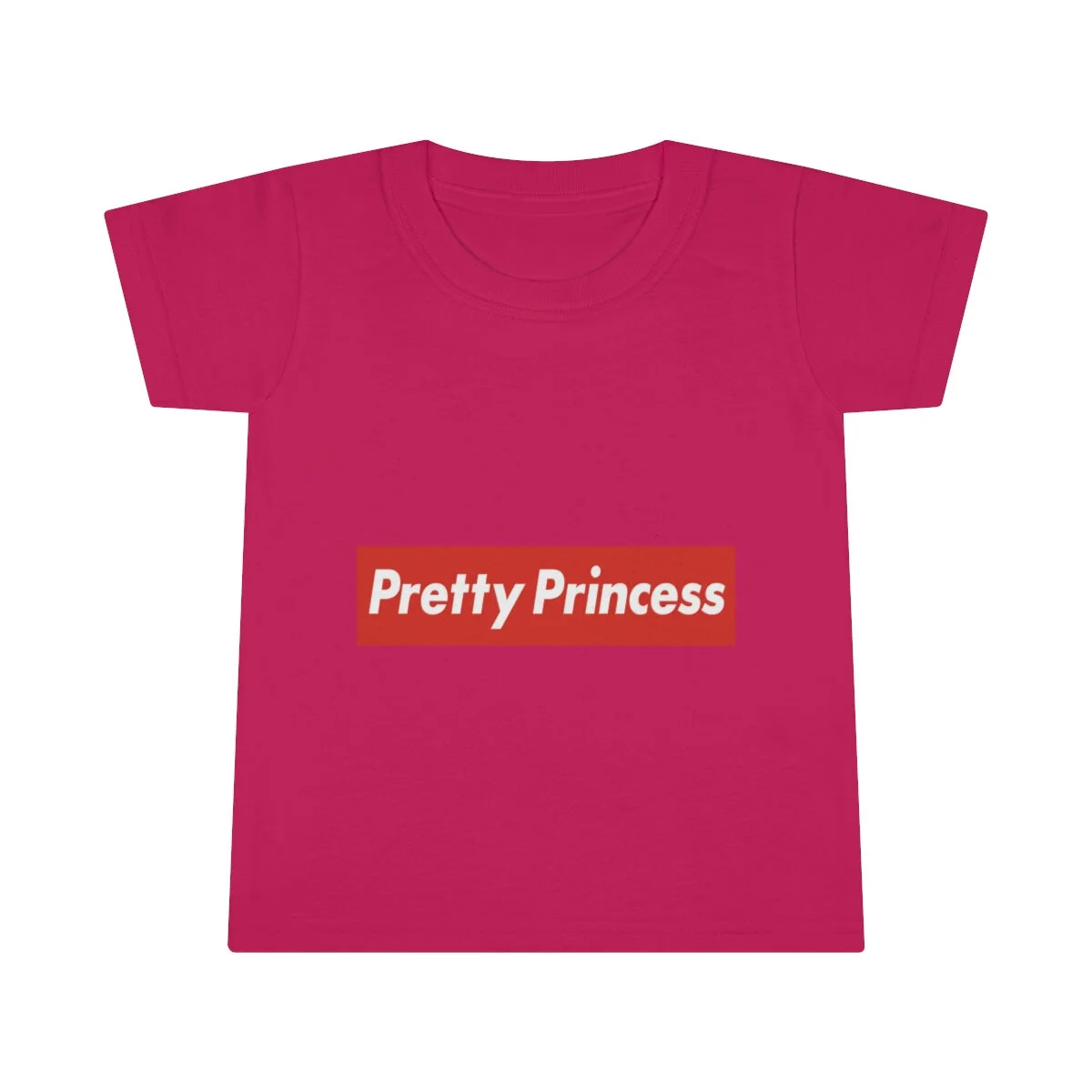 3bcd6fdb7ae3684c9d4fb8d6fed803dd