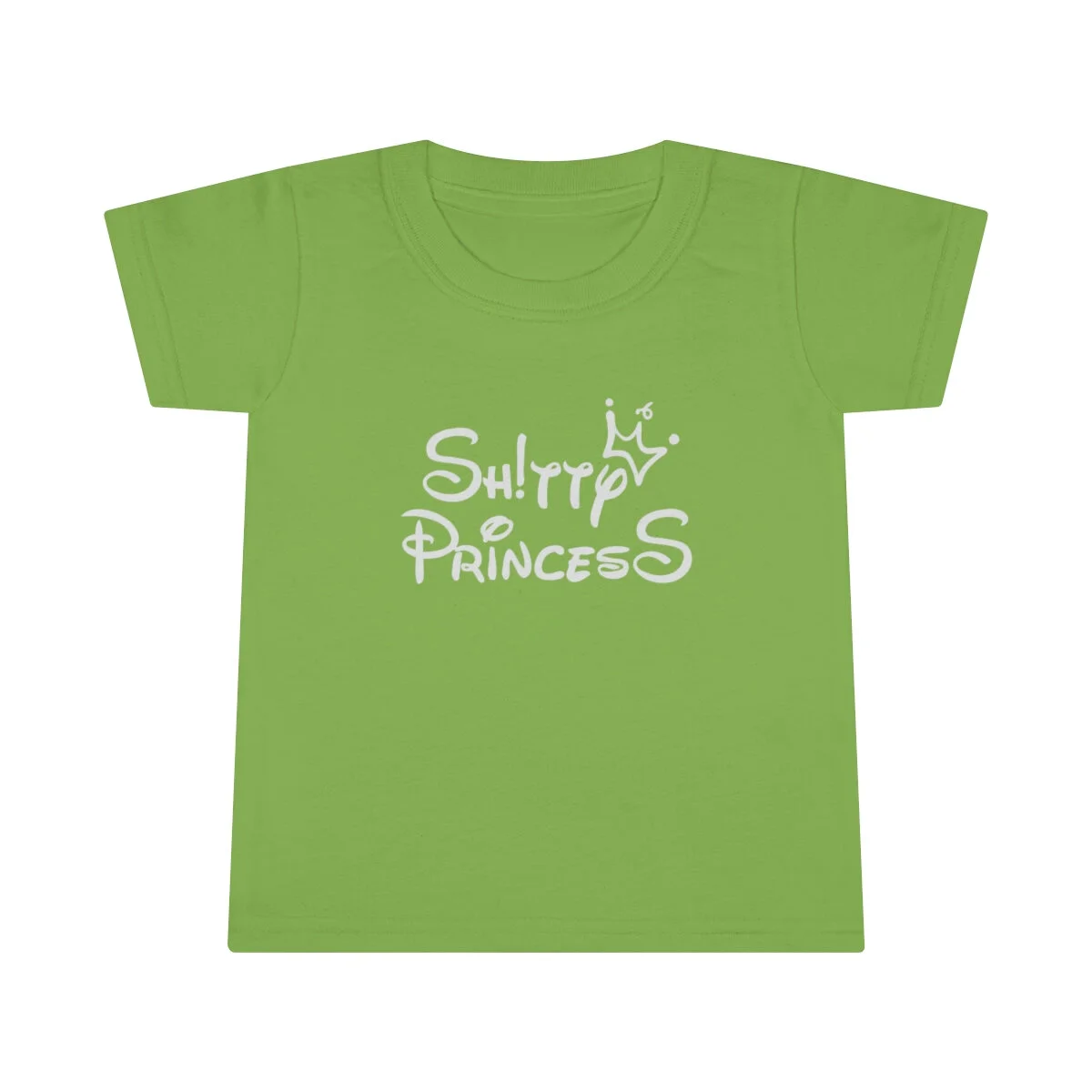 28f278c612d06d2b7e6cd5ea3aaf6dff