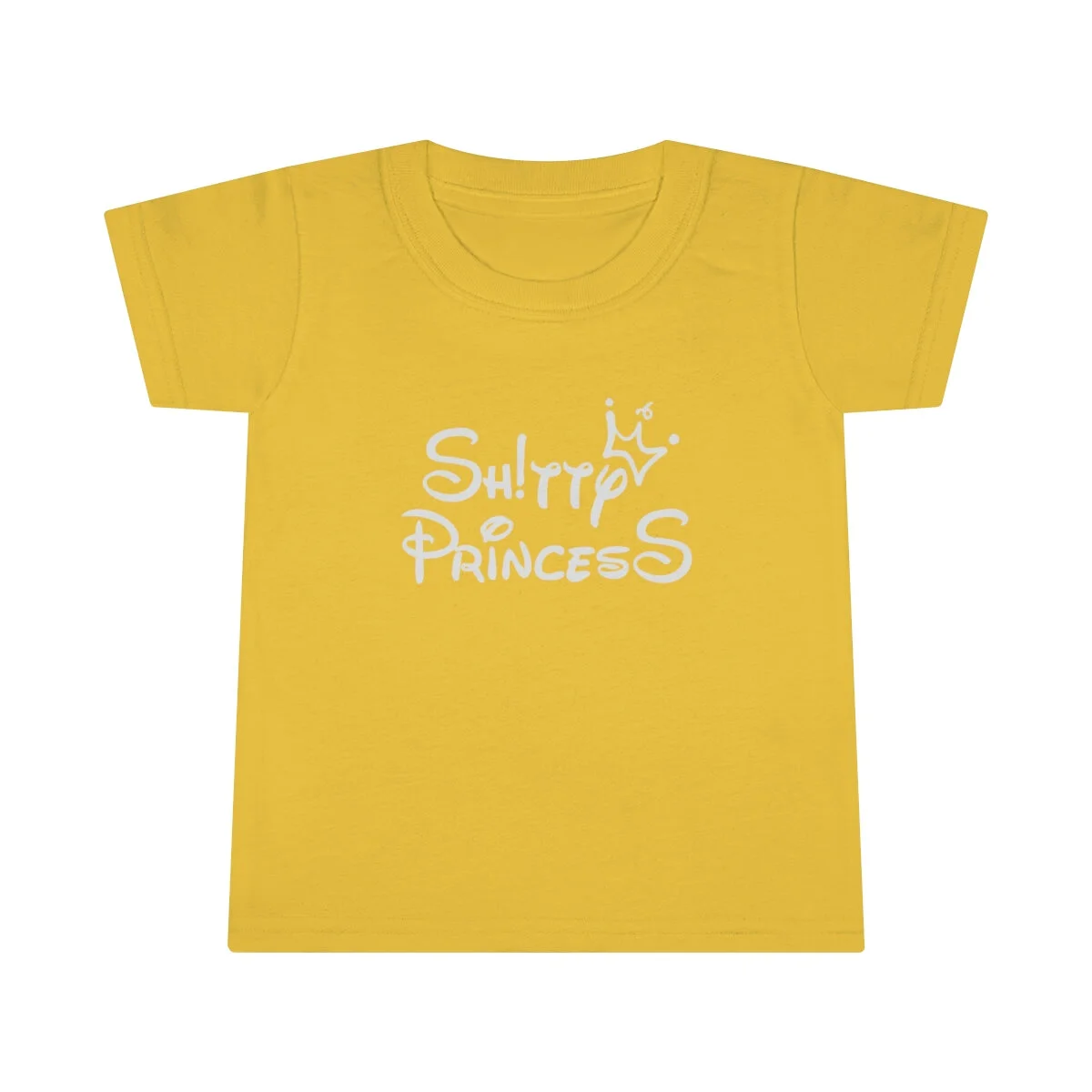 2ec4792395a389ee81ea89bba7dd3b0e