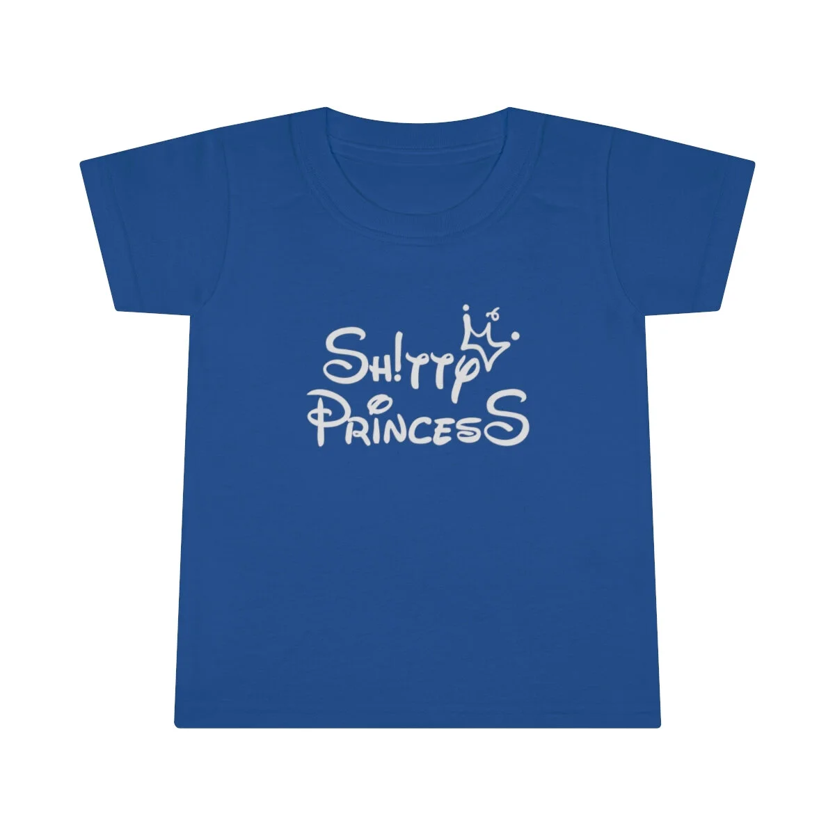 832521cc0faecc504b5ef954fdcb69b8