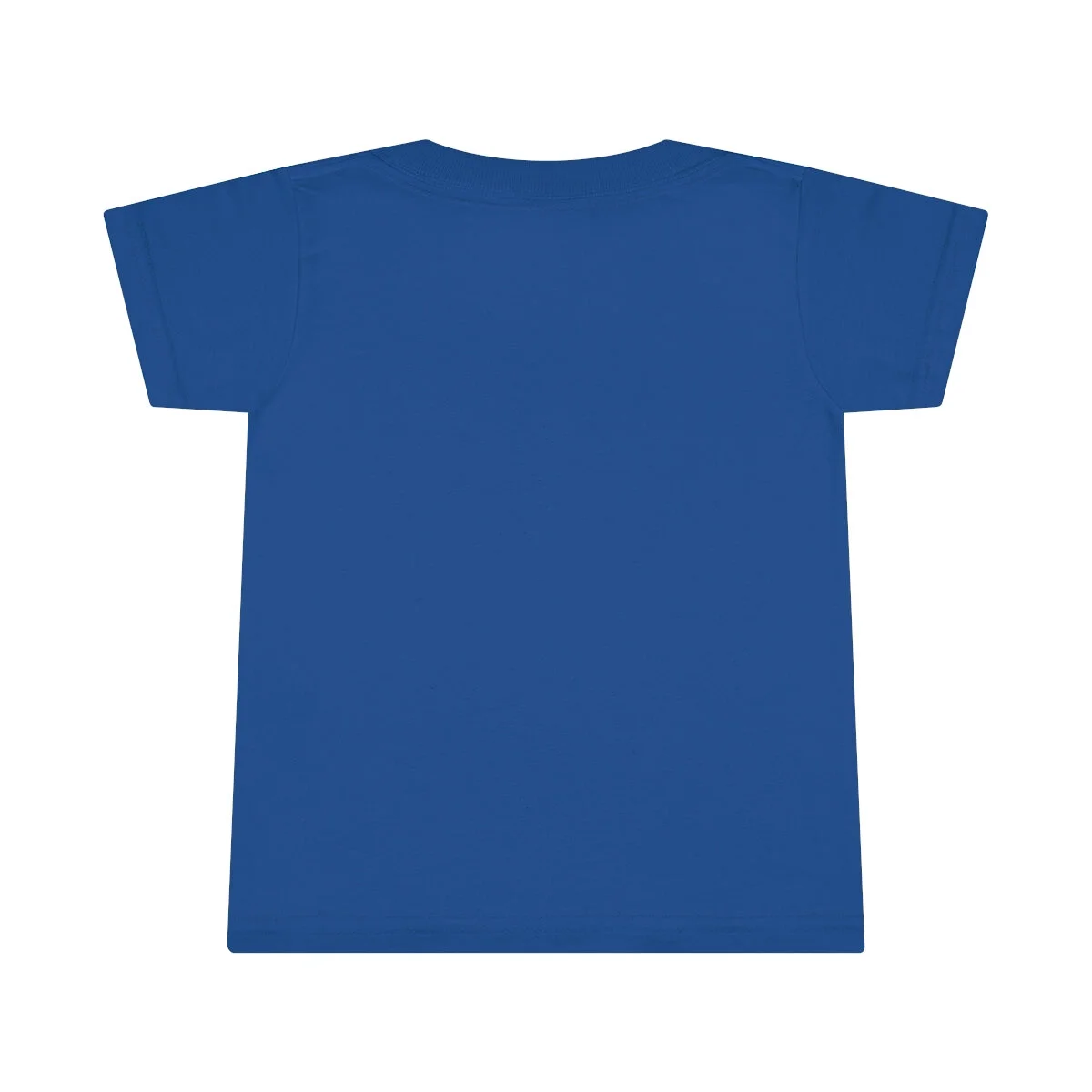 e5bde49b31234497879df9398a15d528