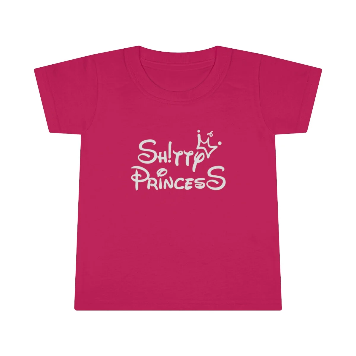 92fd2fe10e810230e20945e48613a5b9