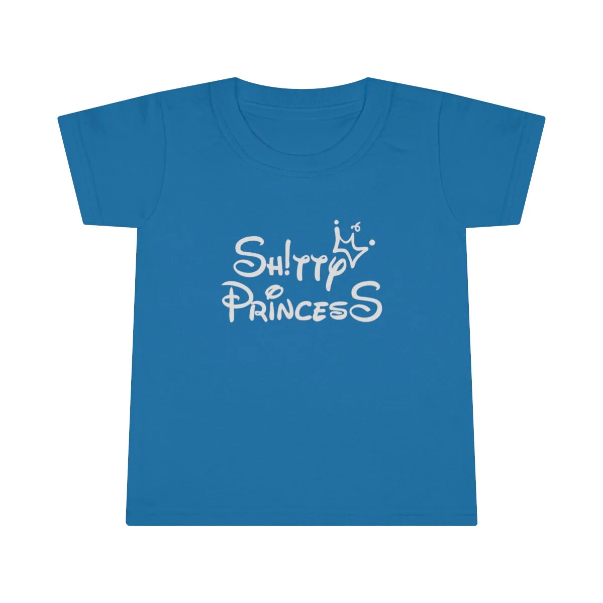 a10a9266d1fb6a809d6facb989c6eade