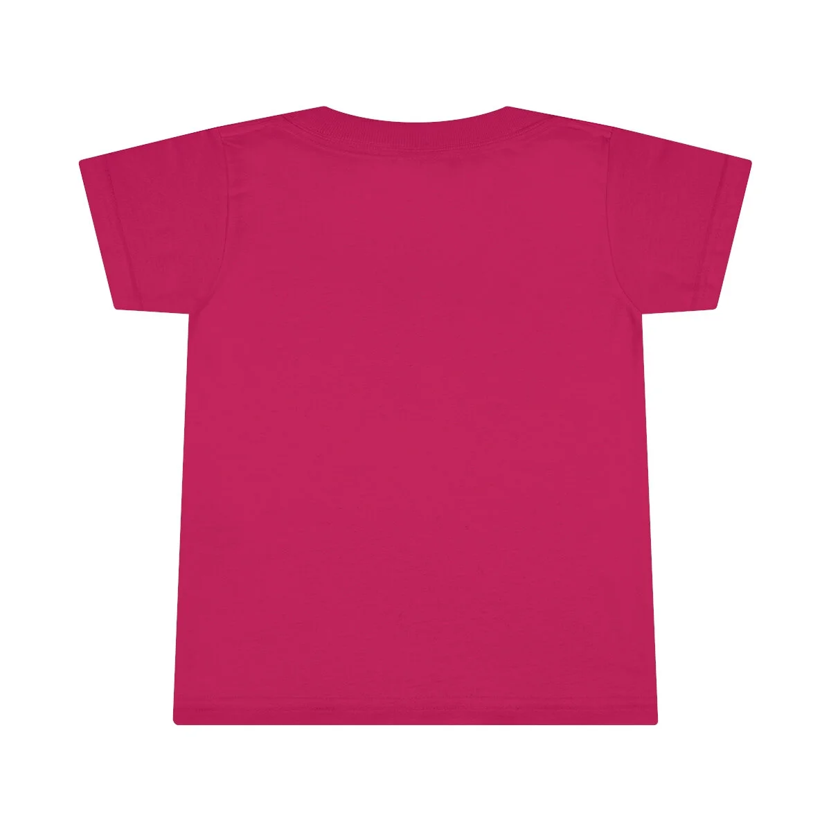 06f272dcbd3c7fb48331bdf804c241a5