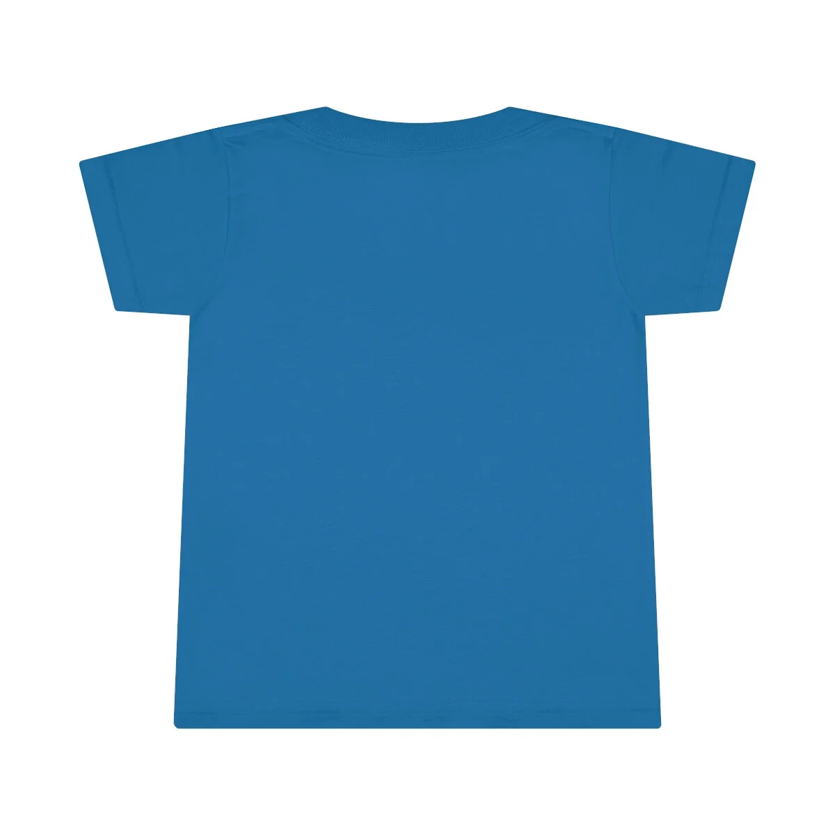 6a155d12b4efb94758e239b25b92e0f8