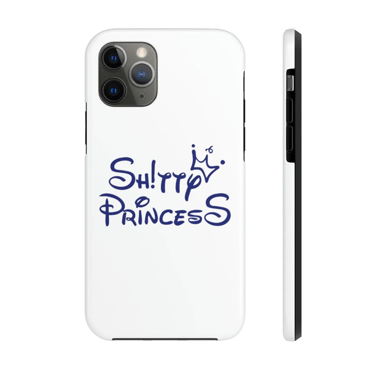 349e823eed03a2bf695079edc074d5ce