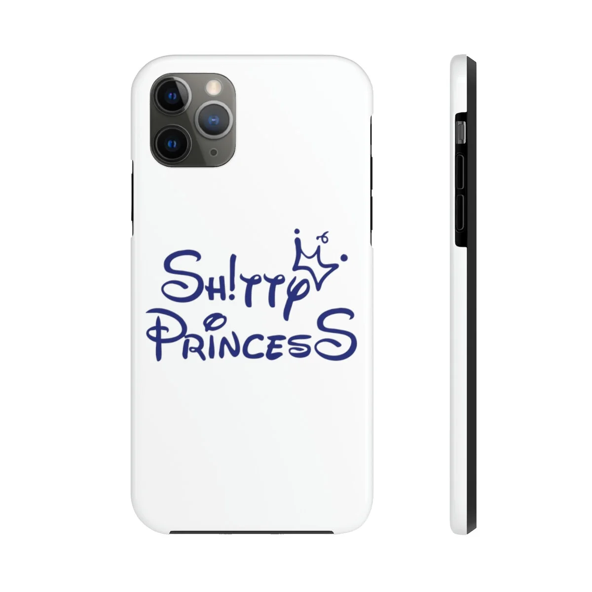 bd99d0144ba9e87cab0ad488acfa8d1a