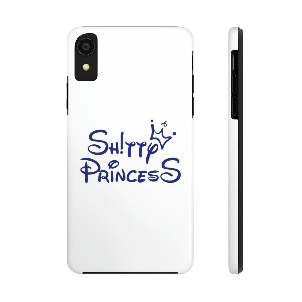 92f78c8d49d0f23bcfb390a5fa56ab34