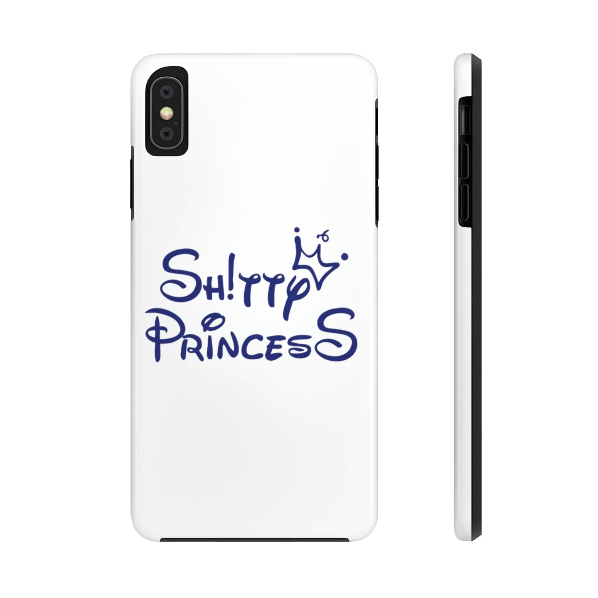 e1ad8b5ffb10dfe0aefbdcc9d29c46d3