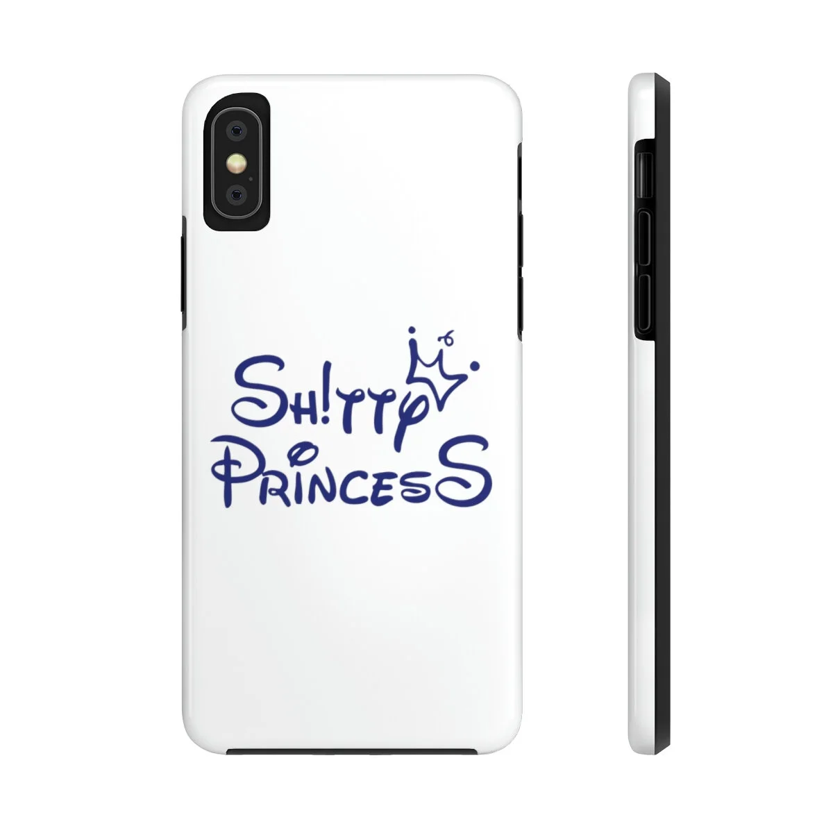 0a39f57b06e882236927c362082b9dbb