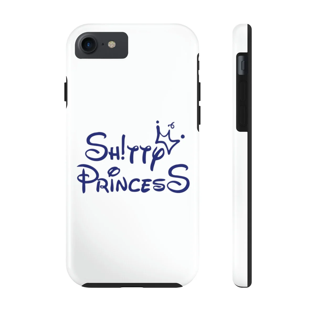 871a559e651448c623b3858c19eb5f41