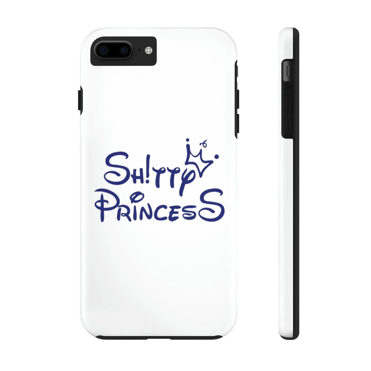 b091a48b4d6fc15af2614914457fa5c7