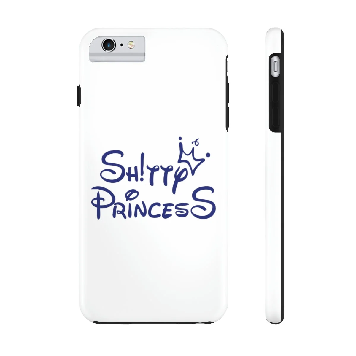 9aaa4dc05a921a9c0bbc63e743be8feb