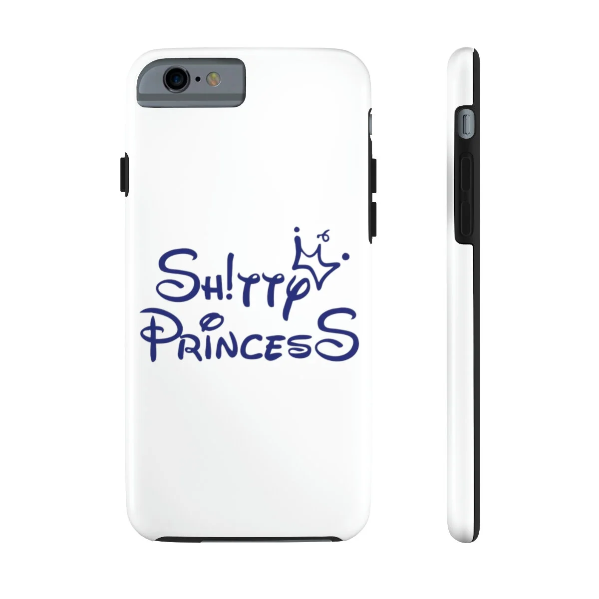 9f6f33c55e138a4fe015c09ae55c03e7