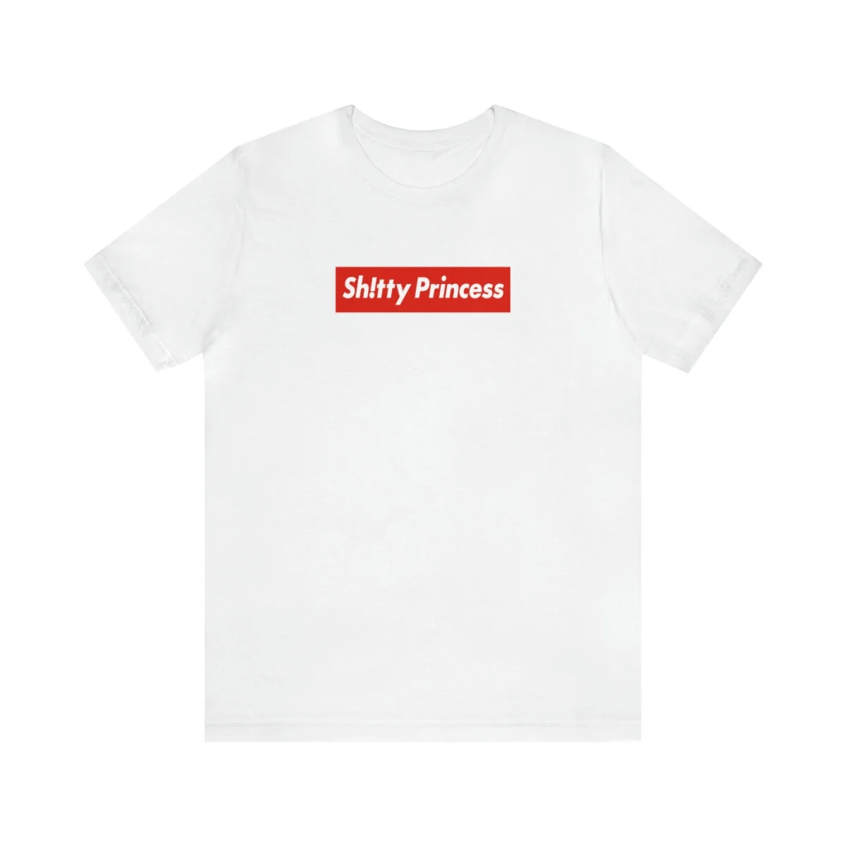 249dd09d2b8a4fa742f3e3cea1456f50