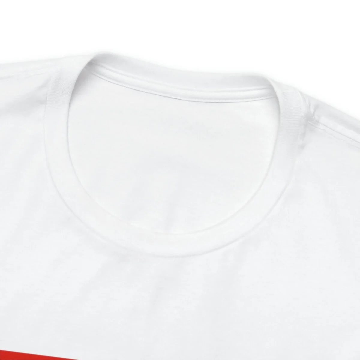 c8e243d7695e116369eaa8c6f00a1ac0