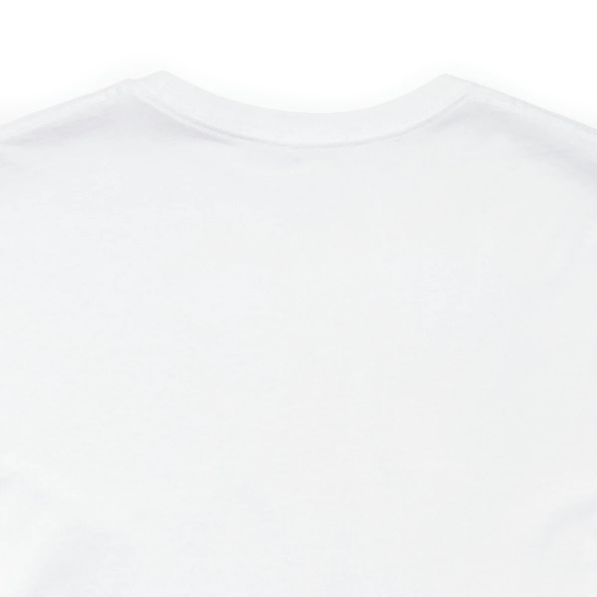 89984ef90fcc0630cdae0c5eadabafec