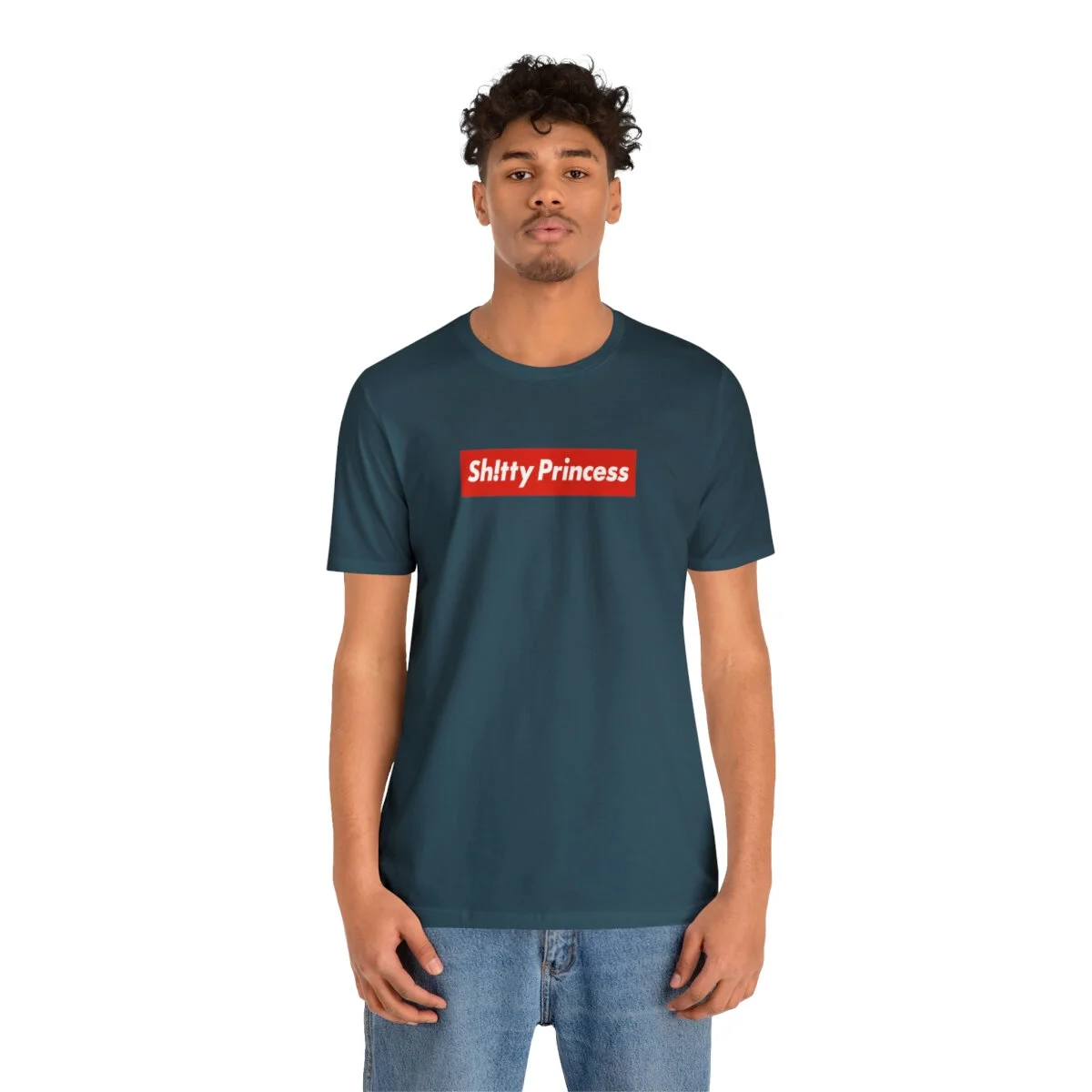 18b2b81eebf66713c34e9a084449b6af