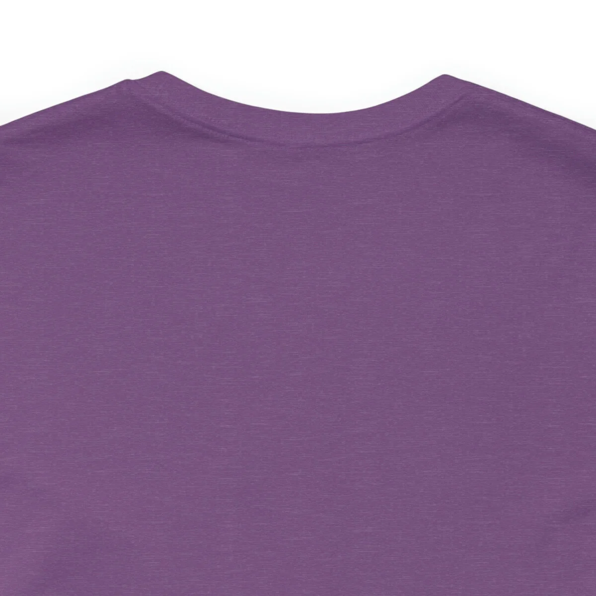 0f0014081384d5e37a7462ec8fe5bd28