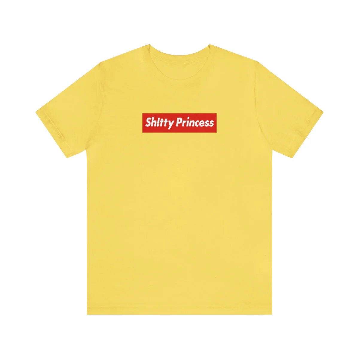 0c1edc1ef2a76cdf8cabf5619a406255